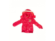 ������ ��� �������. H0433 ������� 1859,0.jpg