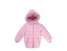 ������ ��� �������. HM338 1000,0.jpg