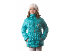 ������ ��� �������. ������� �001. ��������� 1089,0.jpg