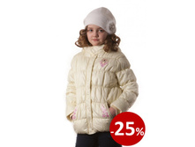 ������ ��� �������. ������� �002. ������-������ 1089,0.jpg