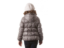 ������ ��� �������. ������� �002. �����-����� 1089,0jpg.jpg