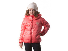 ������ ��� �������. ������� �004. ���������� 1089,0.jpg