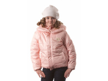 ������ ��� �������. ������� �004. ���������� 1089,0.jpg