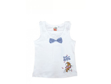 ����� ��� �������. H0045 325,0.jpg