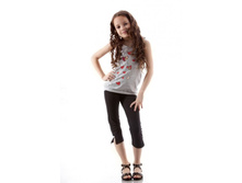 ����� ��� �������. TJ-035 ����� 270,0.jpg