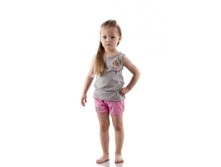 ����� ��� �������. TJB-032 ����� 215,0.jpg