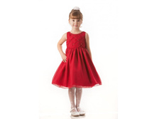 ������ ��� �������. B8015 1315,0.jpg