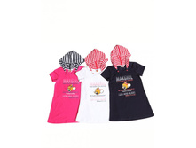 ������ ��� �������. H0037 583,0.jpg