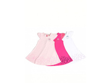 ������ ��� �������. H0071 512,0.jpg