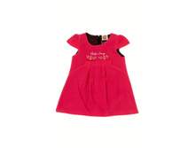 ������ ��� �������. H0309 ������� 649,0.jpg