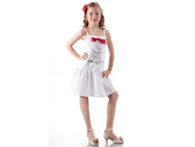 ������ ��� �������. TJ-031 ����� 380,0.jpg