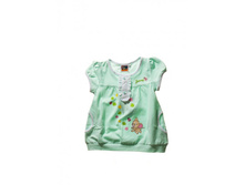 ������ ��������. EBS097 464,0.jpg