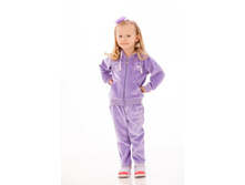 ���������� ������ ��� ������� V050 ��������� 1089,0.jpg