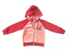 ���������� ������ ��� ������� V052 ������-������� ������-������� 1089,0.jpg