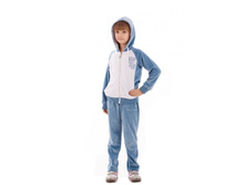 ���������� ������ ��� ������� V053 ������� 1089,0.jpg