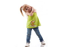 ��� ��� �������. TJB-035 ������� 231,0.jpg