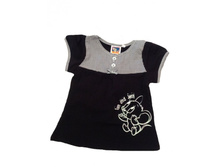 ������ ��� �������. EBS141 413,0.jpg