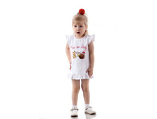 ������ ��� �������. TJB-034 ����� 231,0.jpg