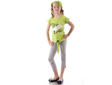 �������� ��� �������. TJ-033 ������� 270,0.jpg