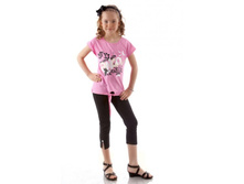 �������� ��� �������. TJ-033 ������� 270,0.jpg