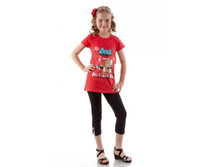 �������� ��� �������. TJ-037 ������� 264,0.jpg