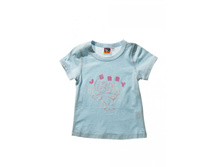 ������� ��� �������. ES053 351,0.jpg