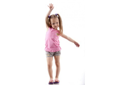 ����� ��� �������. TJB-041 ����� 215,0.jpg