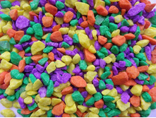 ���������� ��������� ������ (19 ������)_������� 0.5 �� - 45+%