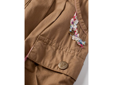 87290 ���2.jpeg