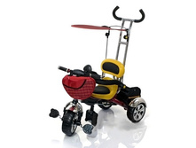 ��������� 3-� �������� STYLE  �����-�������, ���� 3170�.jpg