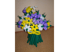 35 �� + ������� 1280