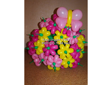 25 �� 930 ���