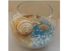 ������ ������� ��������.jpg