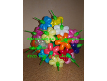 15 �� ������� 450 ��