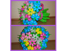 ����� ������25.jpg