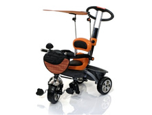 ��������� 3-� �������� Rocket ABC Design, ���������, ���� 2800�.jpg