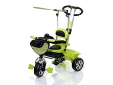 ��������� 3-� �������� Rocket ABC Design, �������, ���� 2800�.jpg