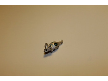 ������� ����������� ����.���������.