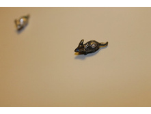 ������� ����������� ����. ���������.