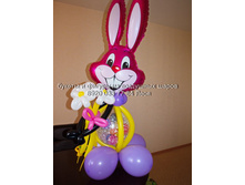 450 ��� ������