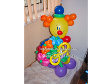 ����� 400 ��� ������