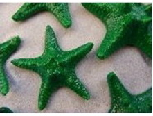 ������� ������ ������� 1-2 �����_60+%