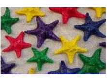 ����� ��������_250+%