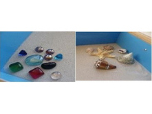 ����� ���������_2000+%