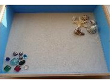 ����� ��� �������� ���������� ��������� _2000+%