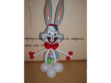 ���������� �����.jpg