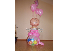 650� ����� 80 �