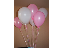 35 ��� ��������� 40 � ���������� 12"(30��)