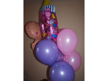 35 ��� ��������� 40 � ���������� 12"(30��)