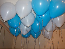 35 ��� ��������� 40 � ���������� 12"(30��)